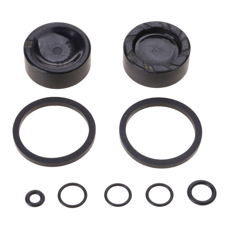 MTB Road Hydraulic Brake Piston Brake Parts Suitable for Xt/m785/m8000/slxm675