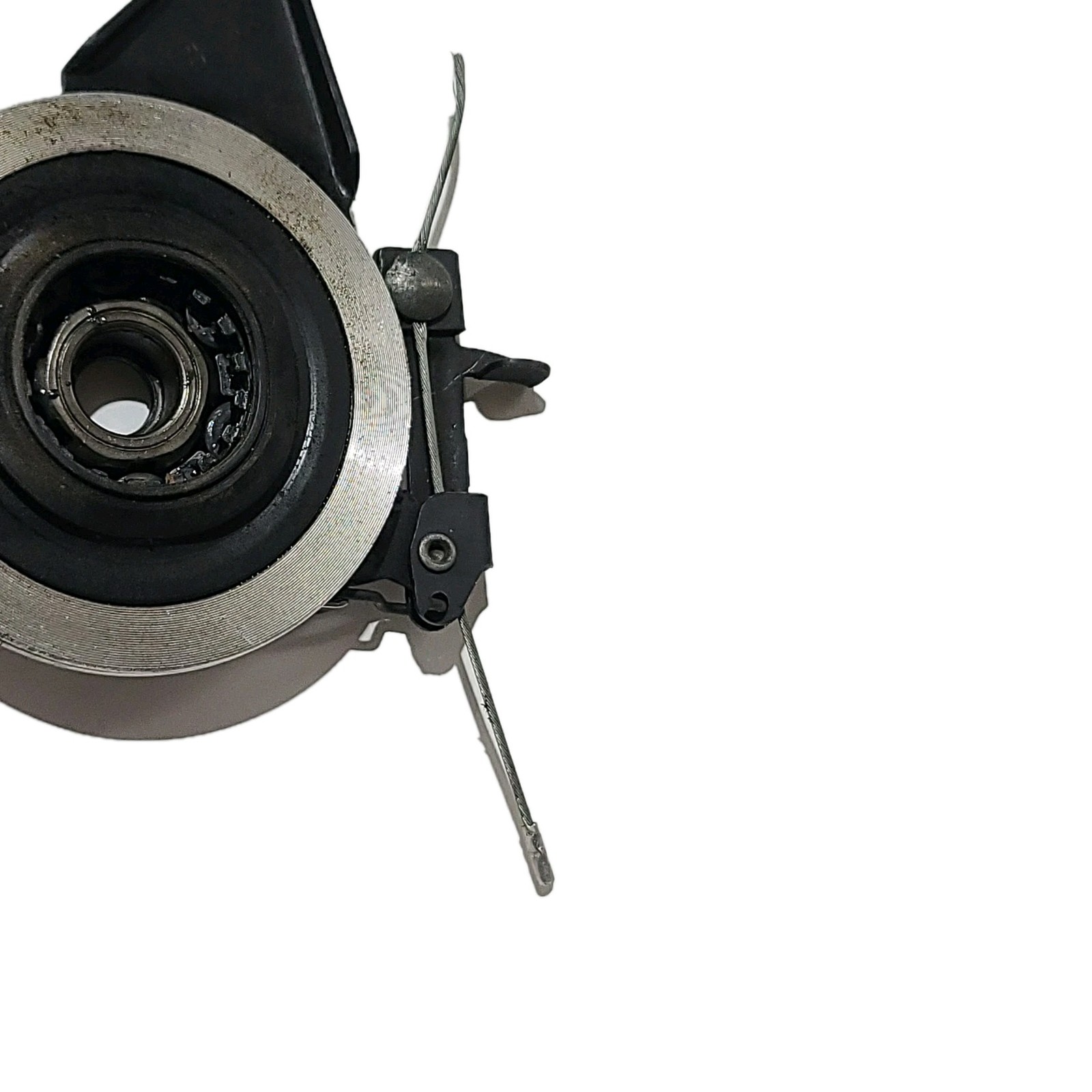 Shimano Inter-M Roller Brake BR-IM31-R Rear Hub Arm Japan 500g Nexus Parts