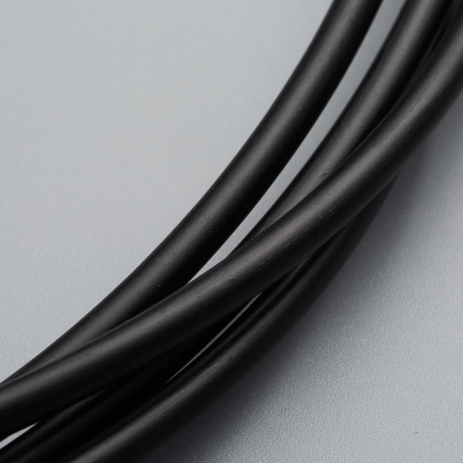 Universal Bike Gear Shifter Cable Set – Smooth Operation & Easy Installation