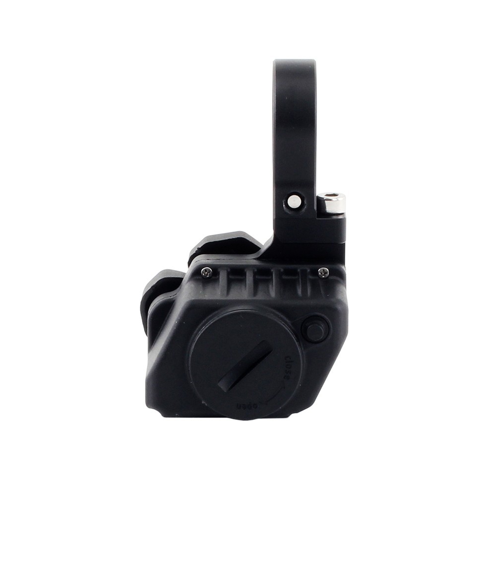 WHEELTOP EDS TXR Wireless Electronic Groupset | Flat Bar | OSPW | 2×3-14 Speed
