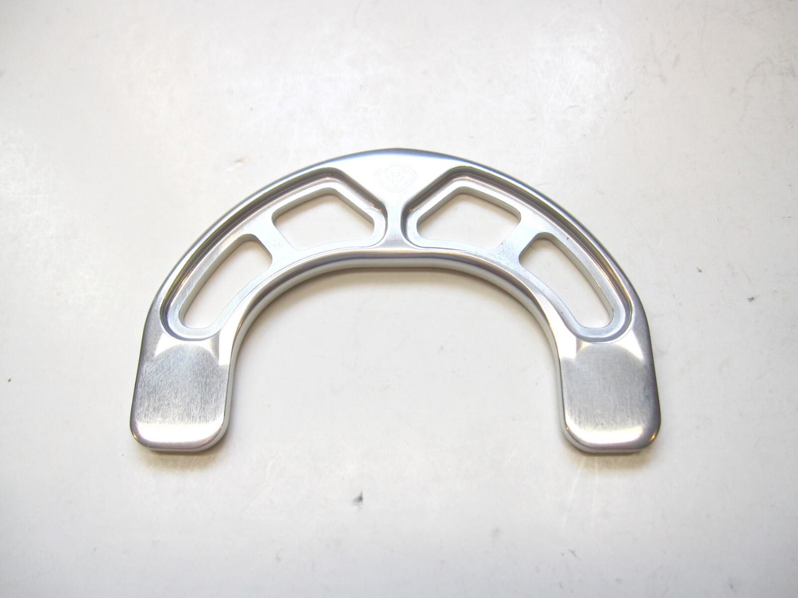 One Wilderness Trail Bikes WTB Brake Booster Plates Rollercam Vintage Cunningham