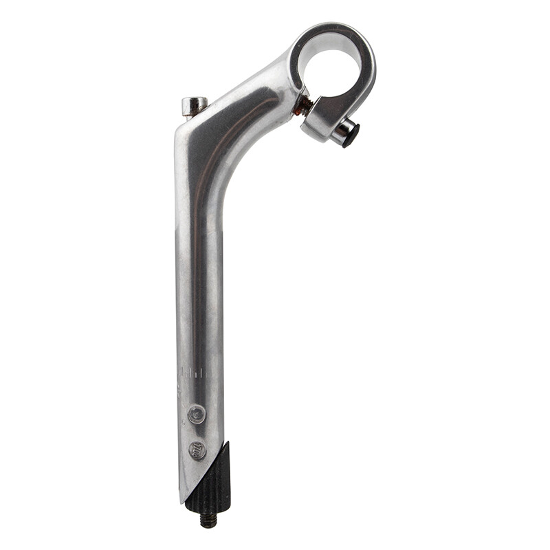 Sunlite Alloy 1-Bolt Stem Stem Sunlt Quill Aly 1bolt 180×22.2x60sl