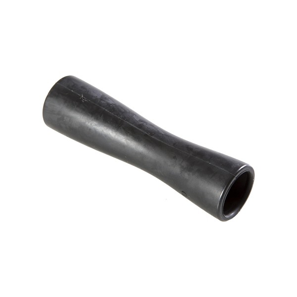 Charger 2 Shock Bladder, DH, TP Model Black 1 PC – NBR/Black 421661048
