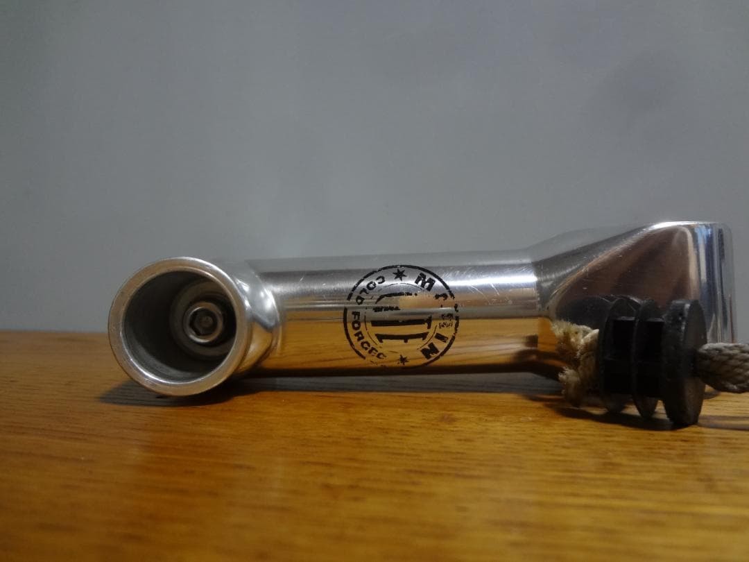 MARIN Marine Thread Stem Mountain Bike Oversize