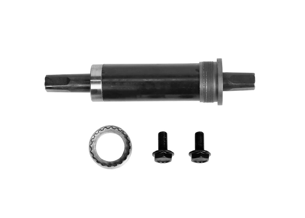 NAKTO electric bike bottom bracket Imported With Original Packaging
