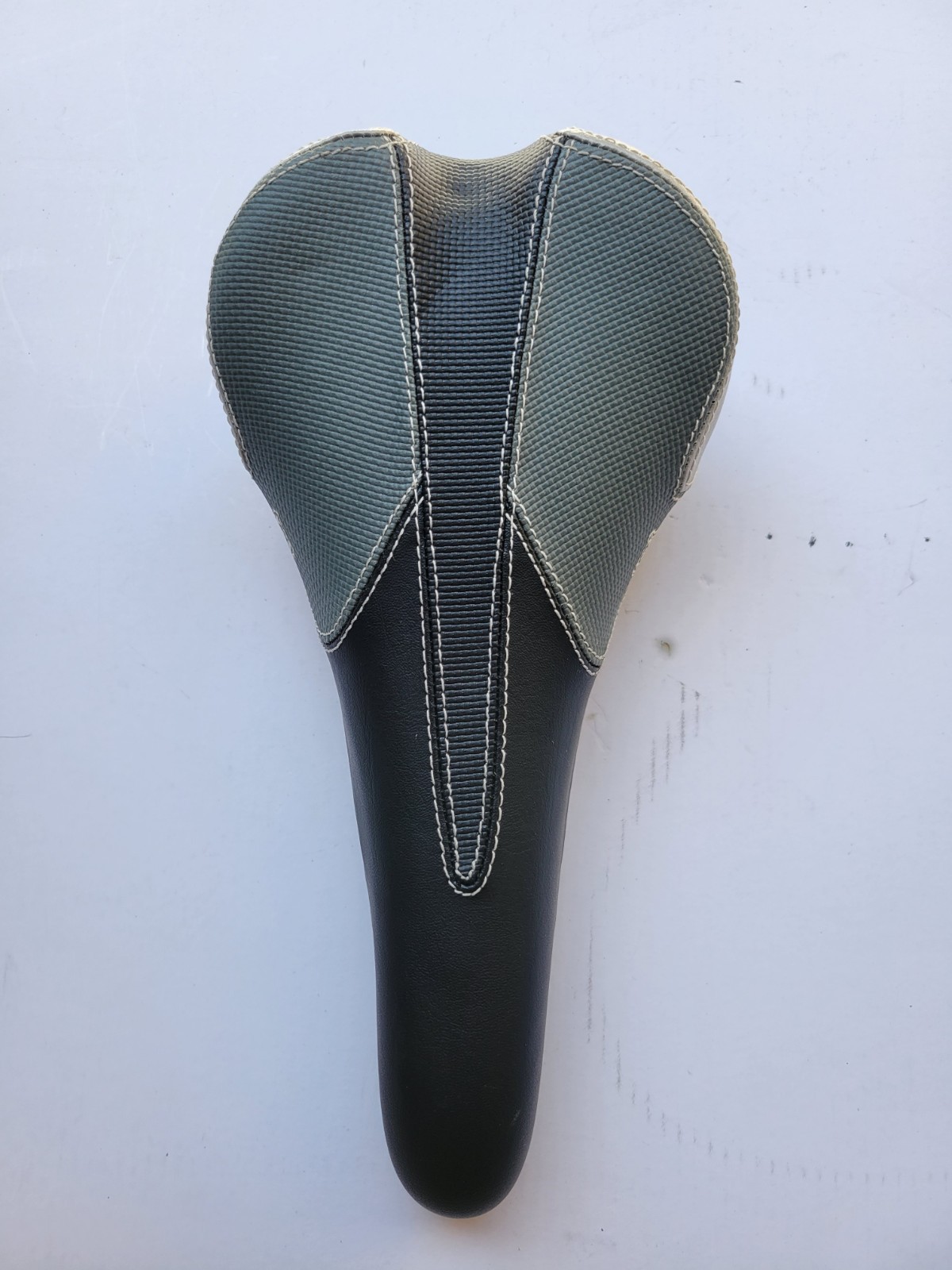 WTB Rocket V mountain bike saddle 130 x 265