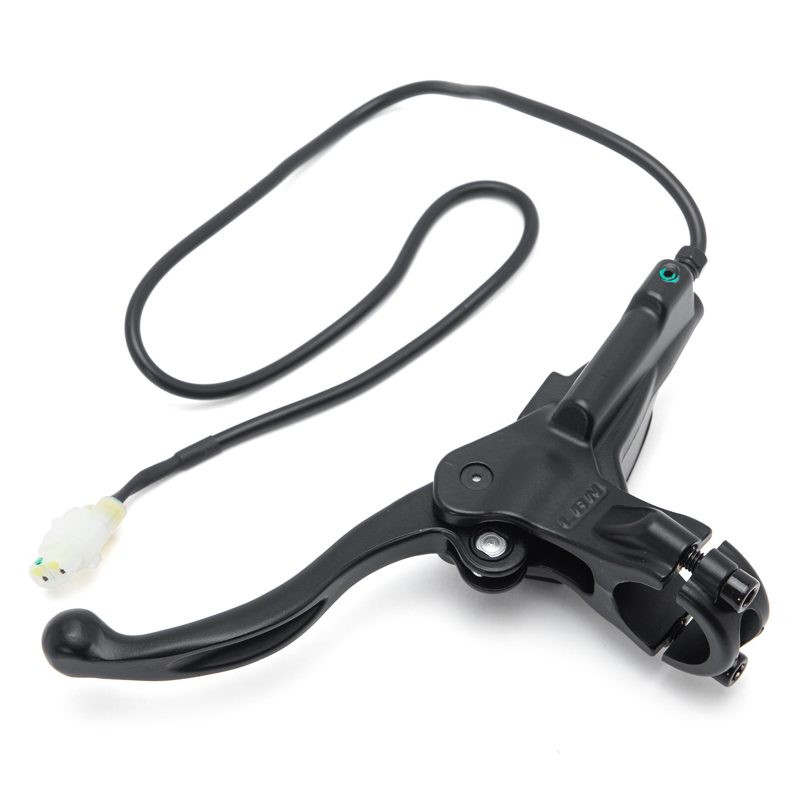 Front Brake Lever For Talaria Sting For Sur-Ron LBX Brake Cylinder Pump Assembly