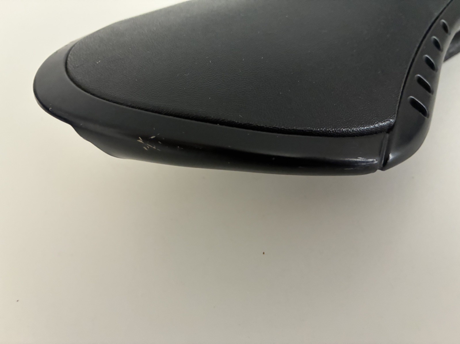 fi’zi:k Kurve Snake Carbon Fiber Road Bike Saddle/Seat Black MPN K000001691
