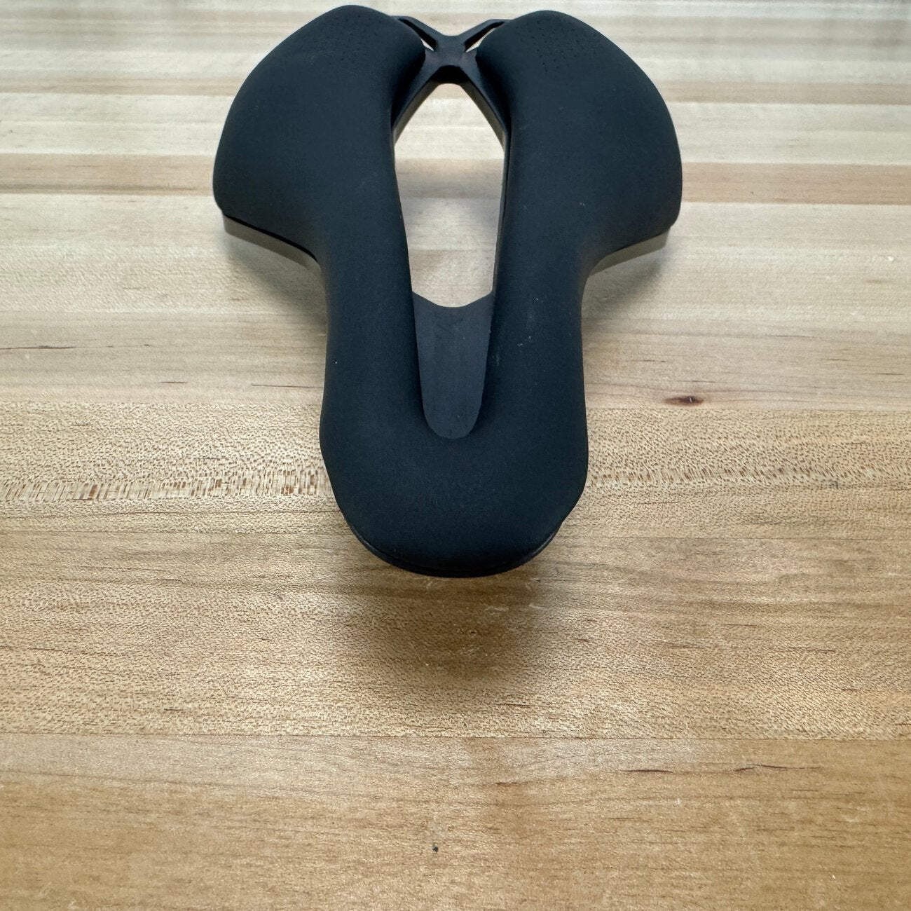New Takeoff! Most Lynx 3.0 Superflow Carbon 7x9mm Carbon Rails 145mm Bike Saddle
