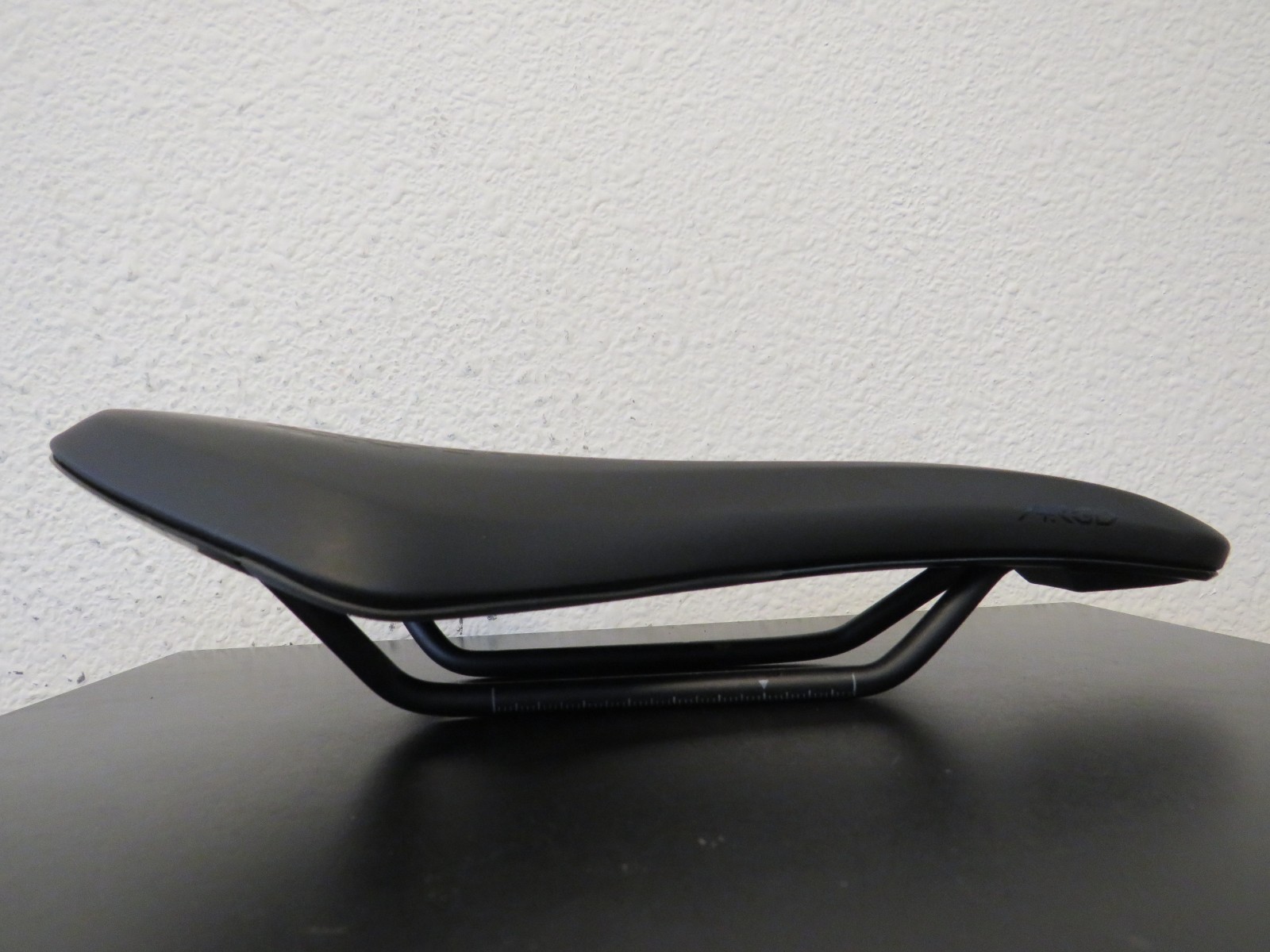 NEW Fizik Terra Argo X1 Short Nose Gravel Carbon Reinforced Bike Saddle 150mm