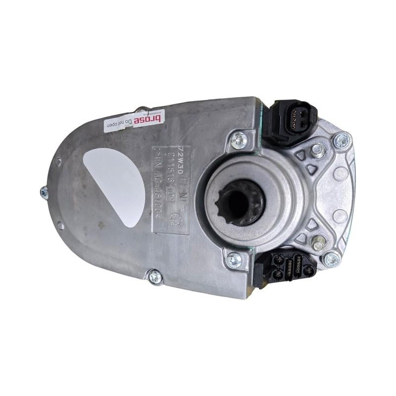Brose Drive S Motor 25km/h 90Nm 250W C16162-110 E-Bike – NOS