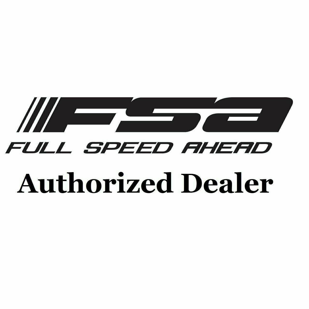 FSA SRAM XDR Freehub Upgrade for FSA | Vision Wheels 12-speed compatible