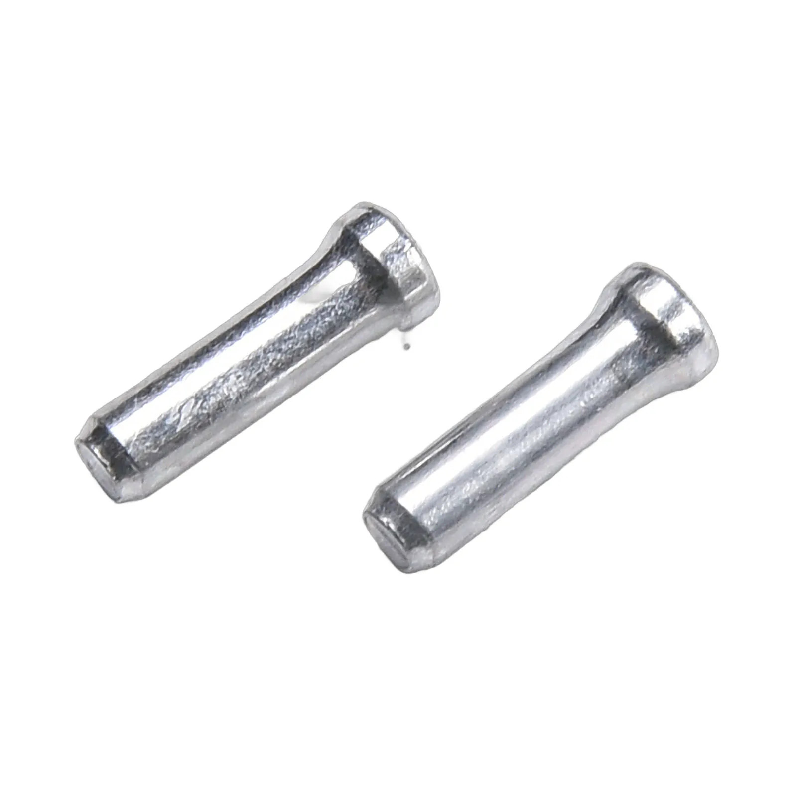 3M Bike Brake Shift Cable Slick Lube Liner Internal Routing Housing Tube MTB Roa