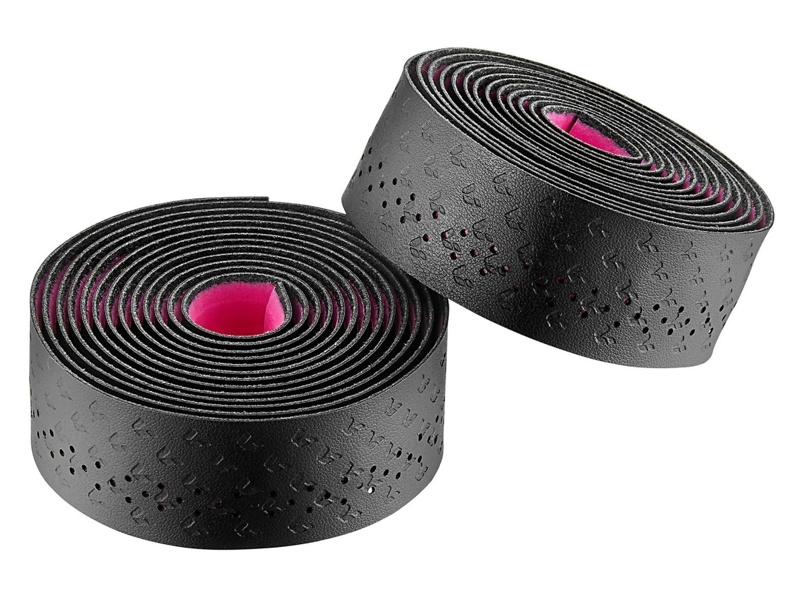 Liv Giant Contact SLR Handlebar Tape 2.0mm Grip Bike Non Slip Bar