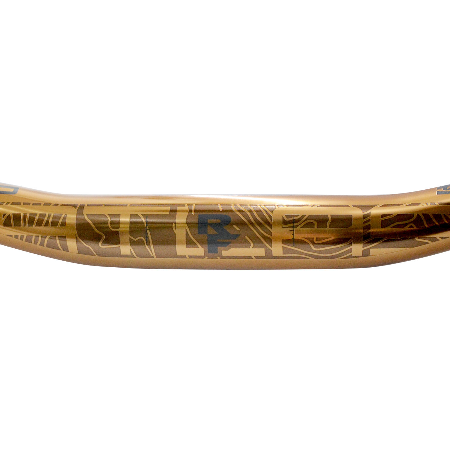 RaceFace Atlas 35 Riser 35 x 820mm Handlebar 20mm Rise , Kashmoney