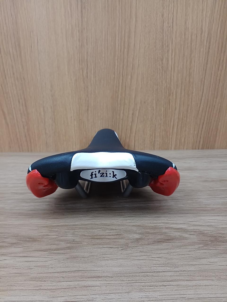 Fizik Aliante S Saddle