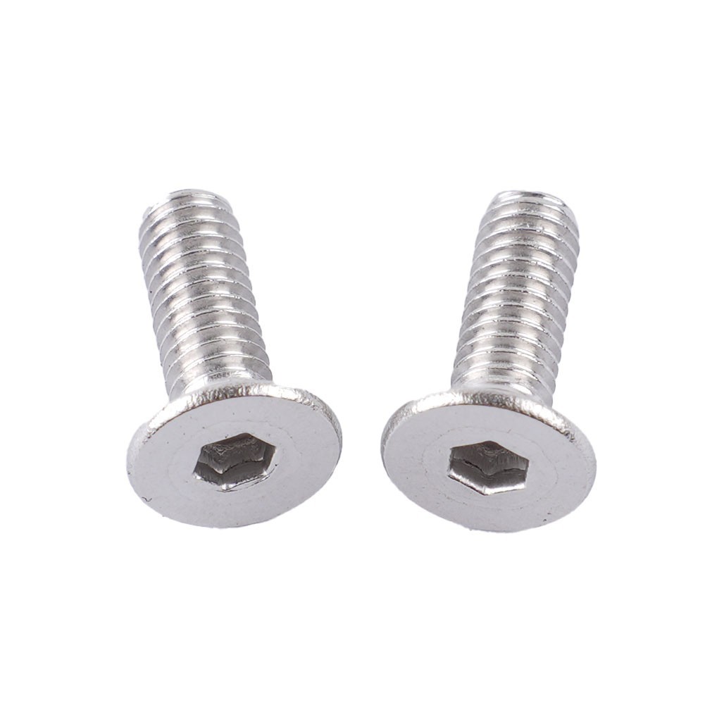 Cycling Rear Mech Hanger Rear Hanger About 40g Accessories Aluminum Alloy