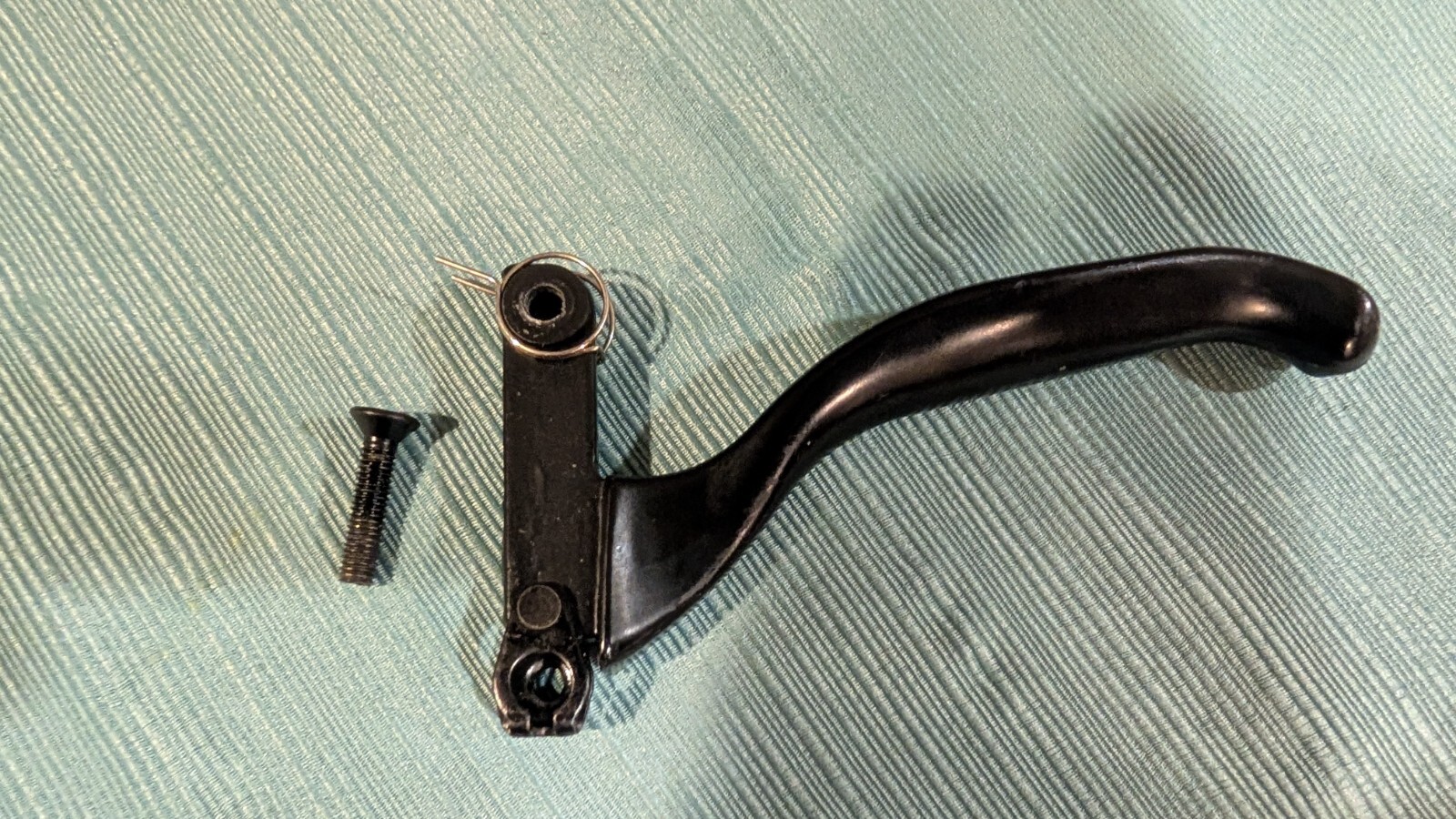Brake handle Replacement for Bird Bike (Left Or Right, Please indicate)