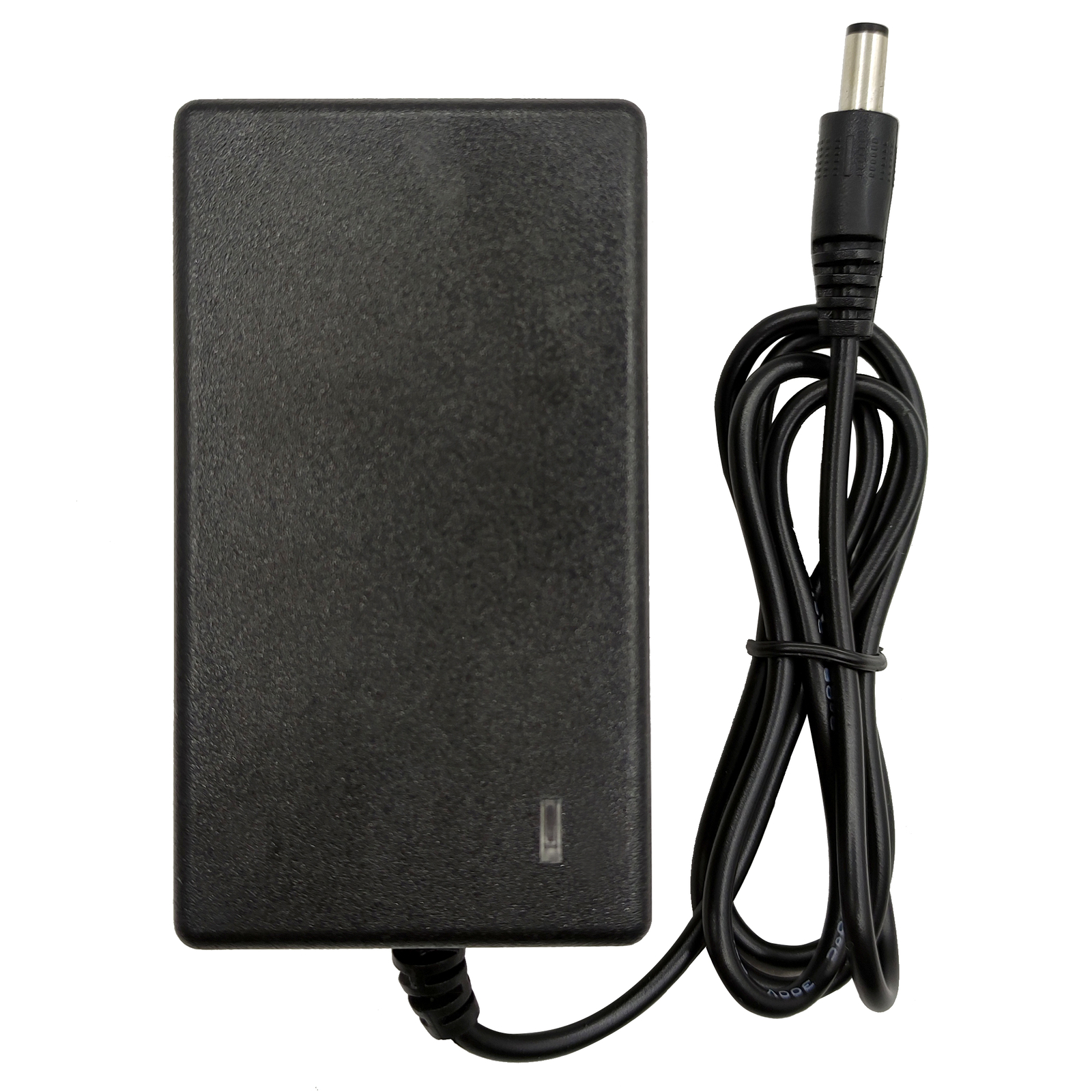 AC Adapter For X Hover-1 My First H1-MFEB 25.9V 4Ah E-Bike Ebike DC Power Supply