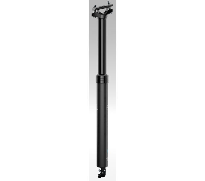 Pro Vario Seatpost LT DSP 150 / 460mm retractable 30.9mm external cable routing