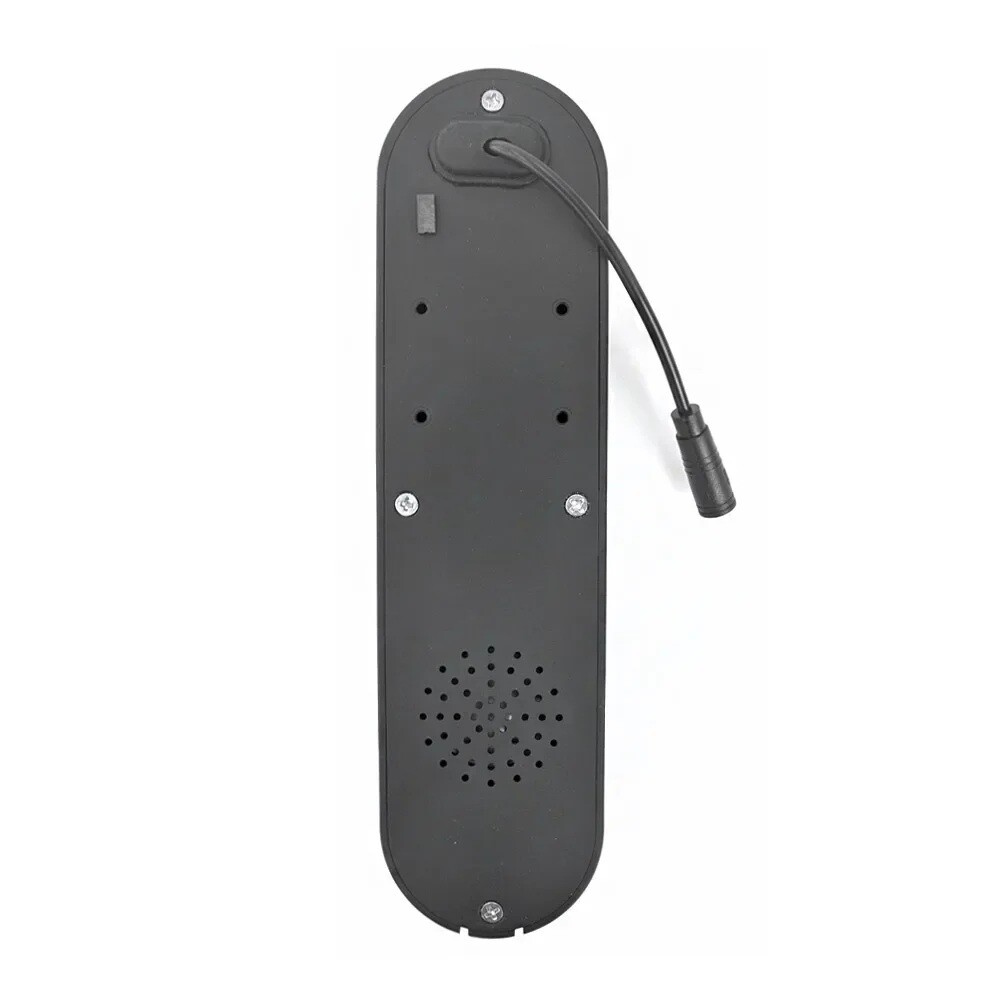 Universal Sound Converter For Xiaomi M365 Pro Mi3 Ninebot Max G30 G30D Accessory