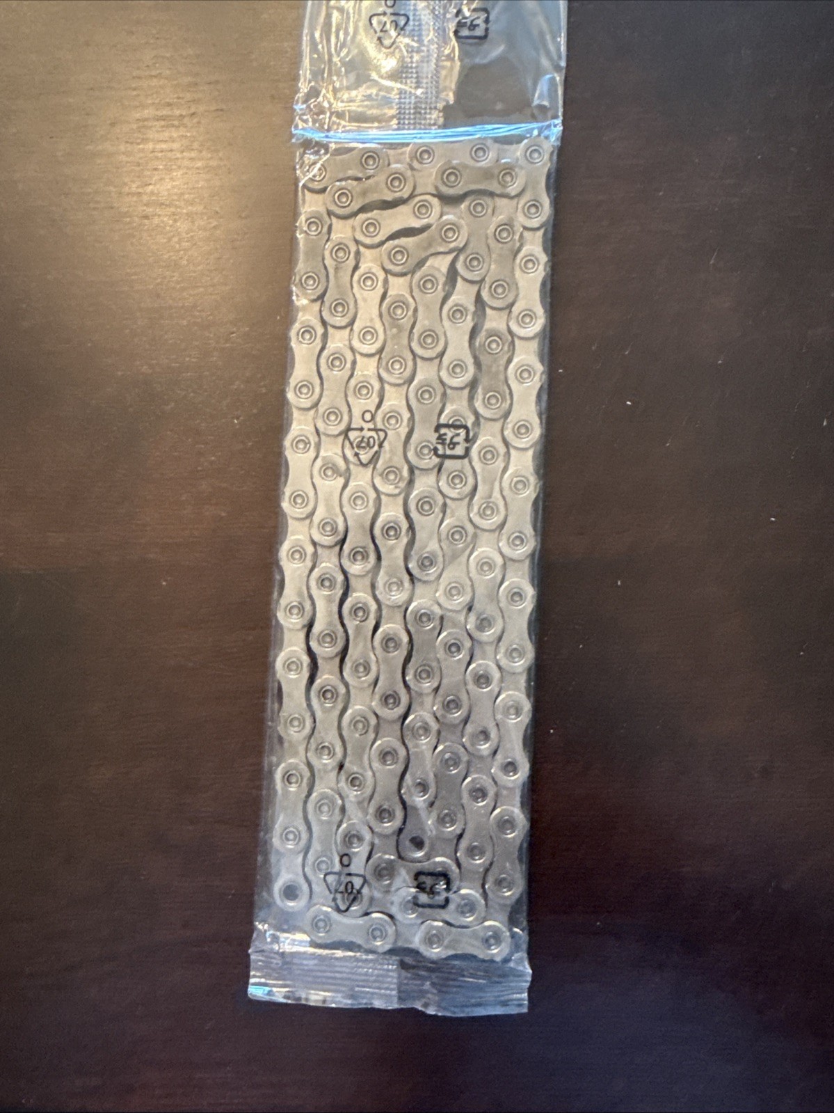 Shimano Chain CN-HG701-11 Quick Link 116L