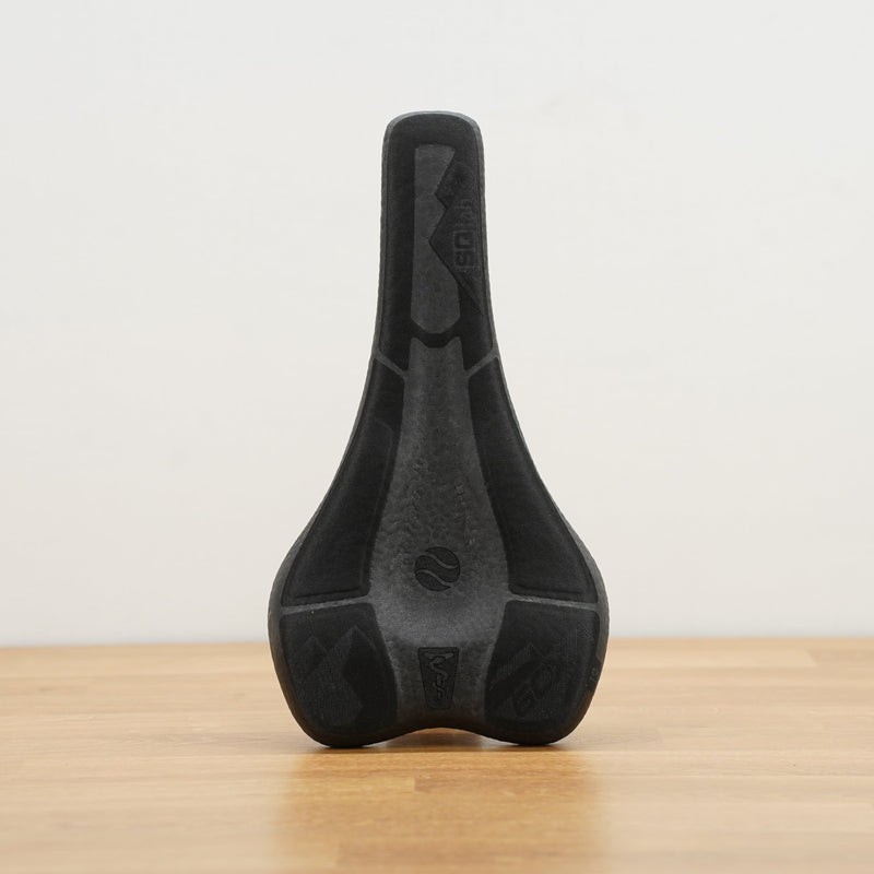 SQLab 6OX Infinergy Ergowave Saddle – NEW