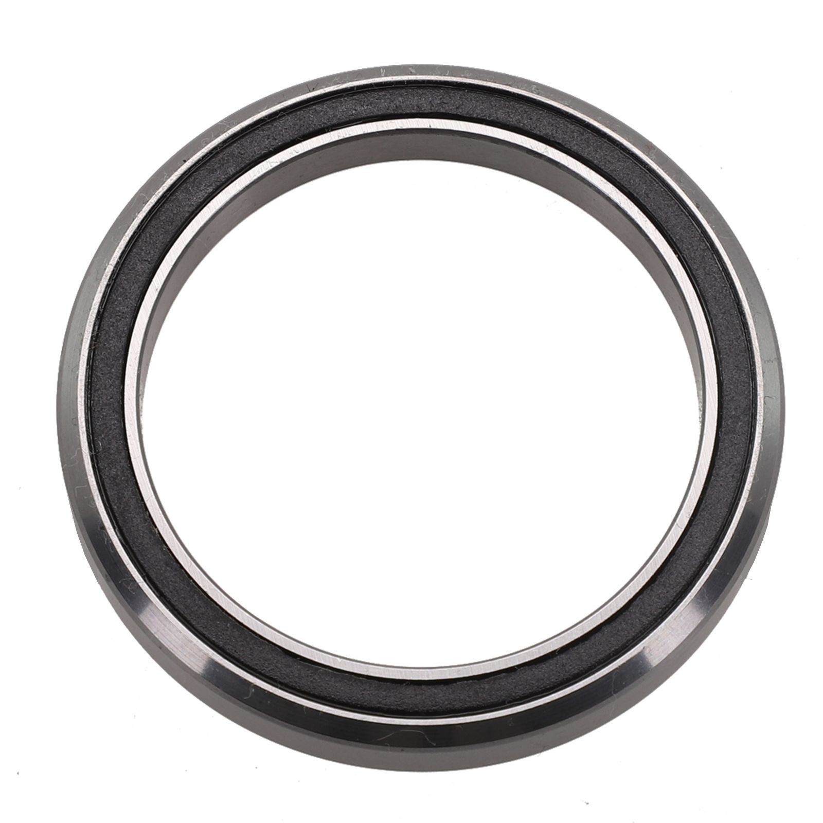 Premium Bike Headset Bearings for MTB Road Bikes Reliable Precise Rotation
