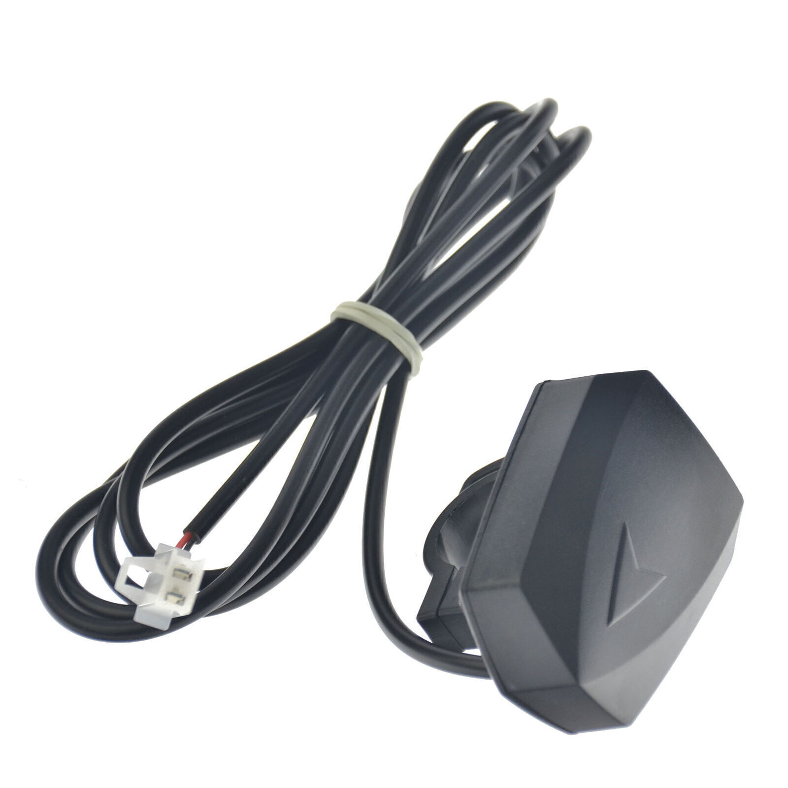 1PC Handlebar USB Power Charger Adapter 36V 48V 60V 72V 84V to 5V 2A US