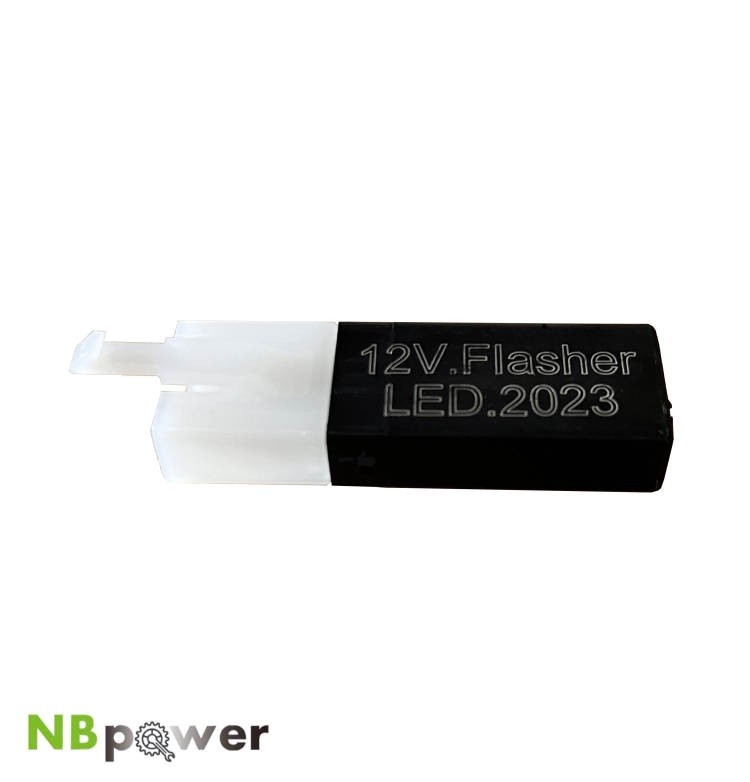 Display kit for Fardriver controller:display/throttle/dc voltage converter etc.