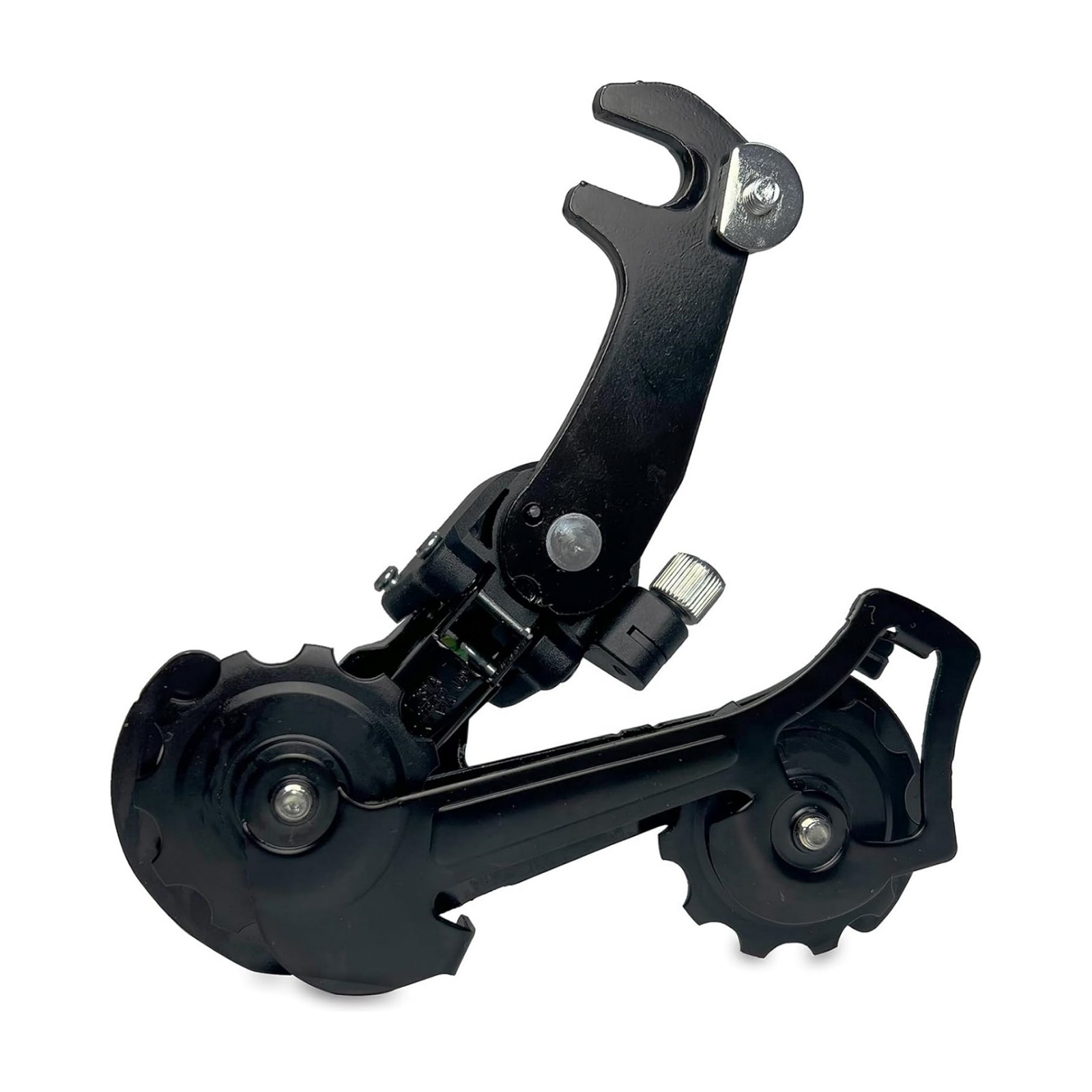 For Shimano RD-TZ31 1PC Replacement Rear Derailleur 6/7/8 Speed Mountain Bike