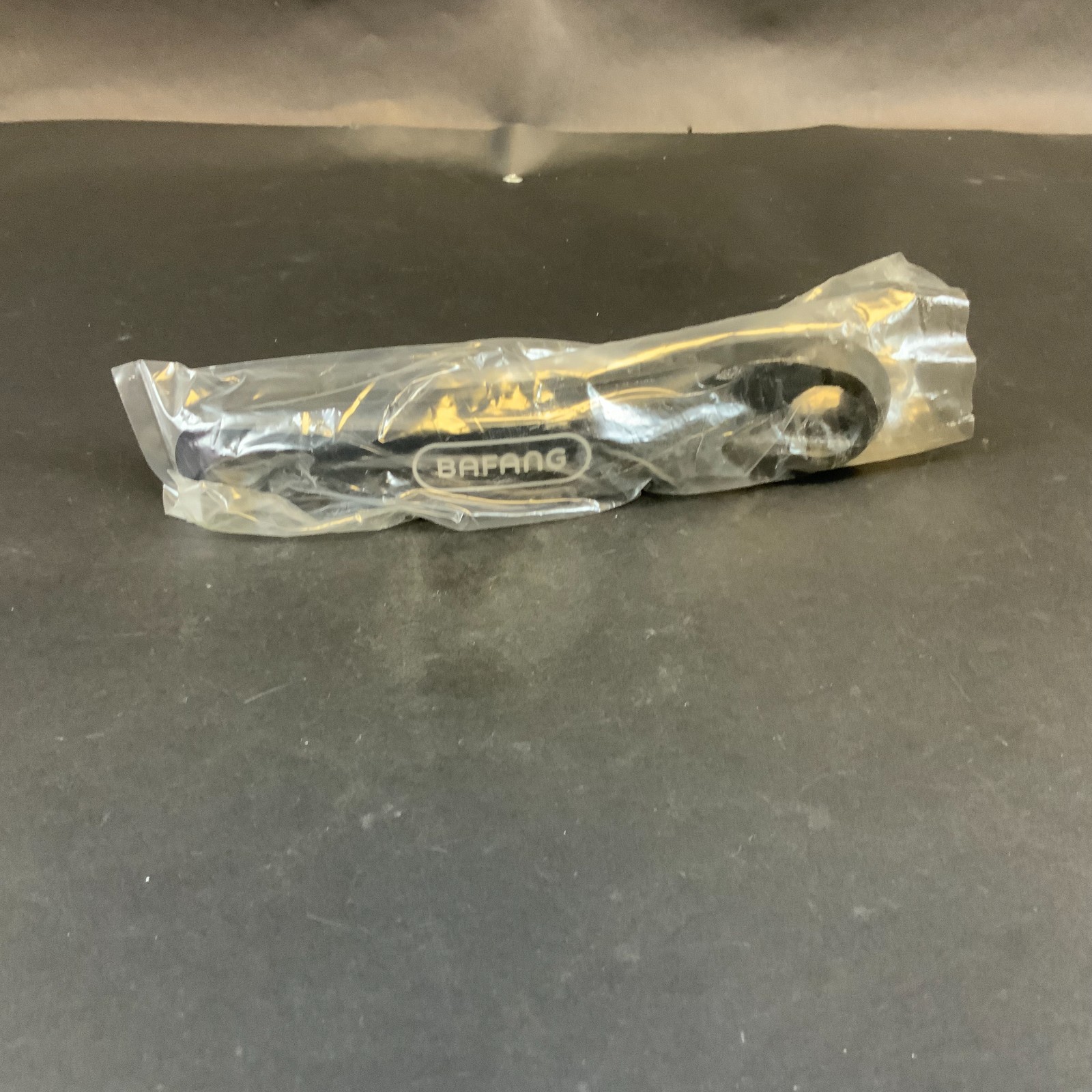 LASCO/BAFANG EB11 LEFT CRANK FOR E-BIKE ($20 OBO)