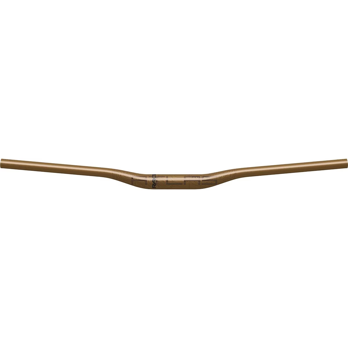Race Face Atlas 35mm Handlebar
