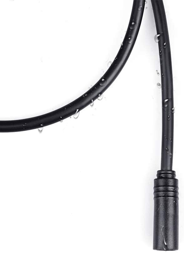 Ebike EB-BUS 1T4 Wiring Harness Cable for BAFANG BBS01 BBS02 BBSHD Mid Motor Kit