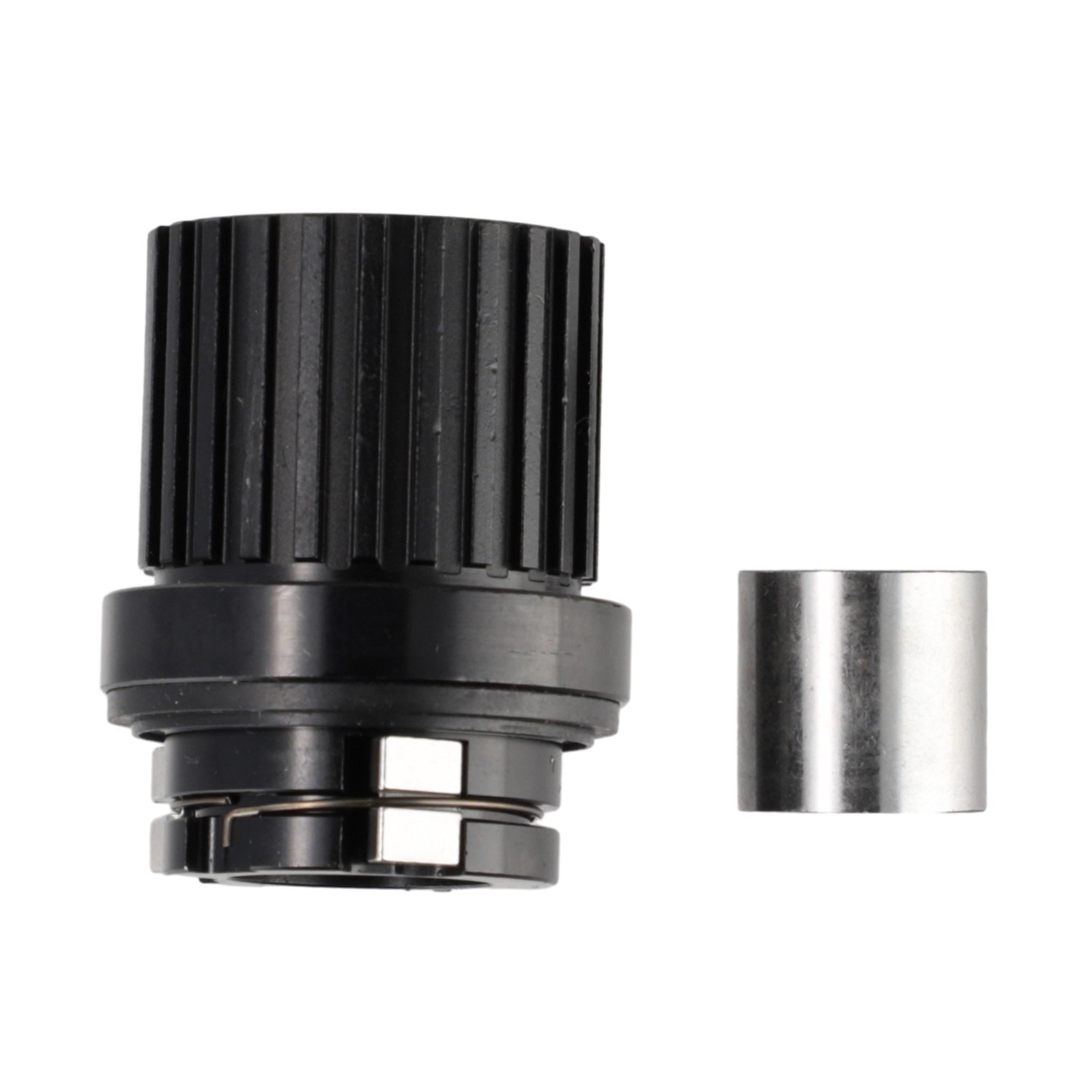 Mountain Bike Road Bike 12 Speed Freehub MicroSpline-Micro-Spline Flywheel New