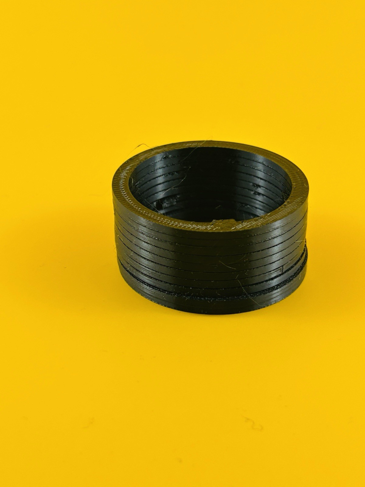 Shimano / Sram Hub Cassette Spacer 1.8mm