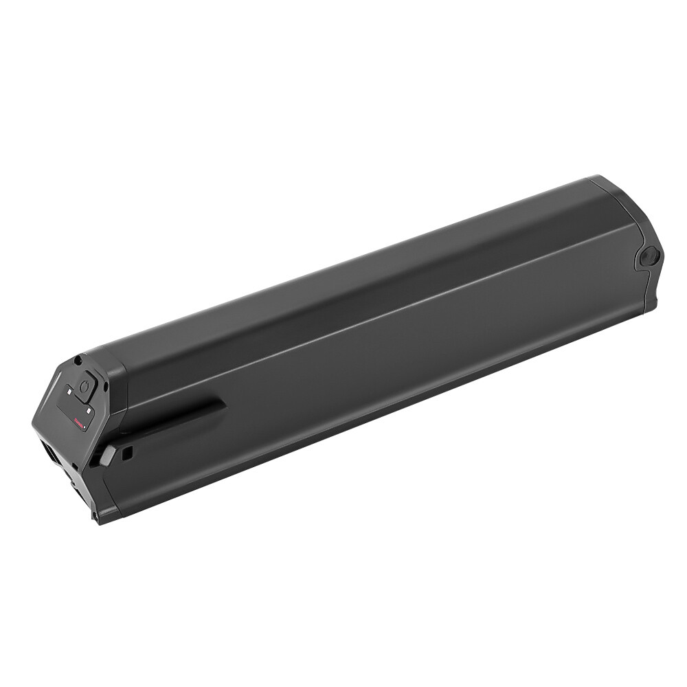 48V 12.8Ah 16Ah Ebike Replacement Battery for Aventon Pace 500 Electric Bike
