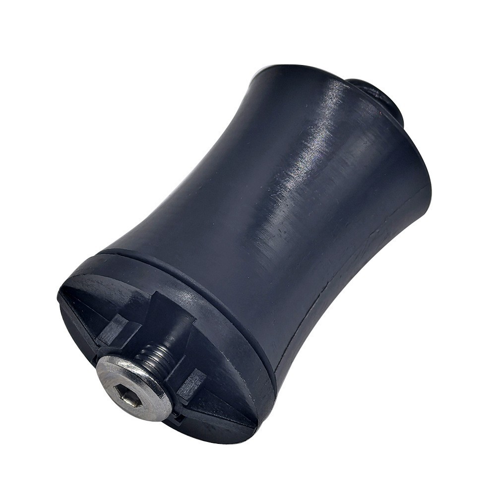 Shock Absorber for Brompton For Aline For Cline Bike Lightweight and Strong