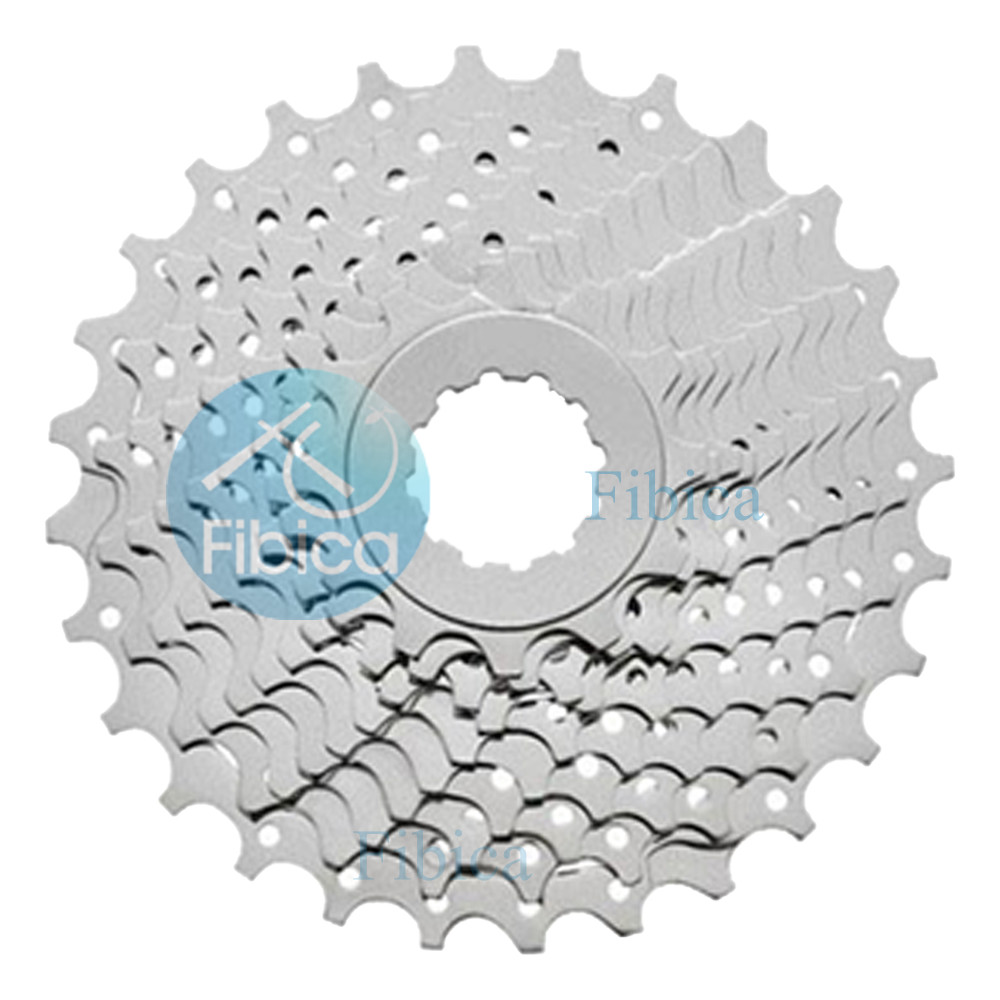 New Shimano Sora R3000 Road Group Groupset 2*9-speed 50/34t 170mm 25t BSA