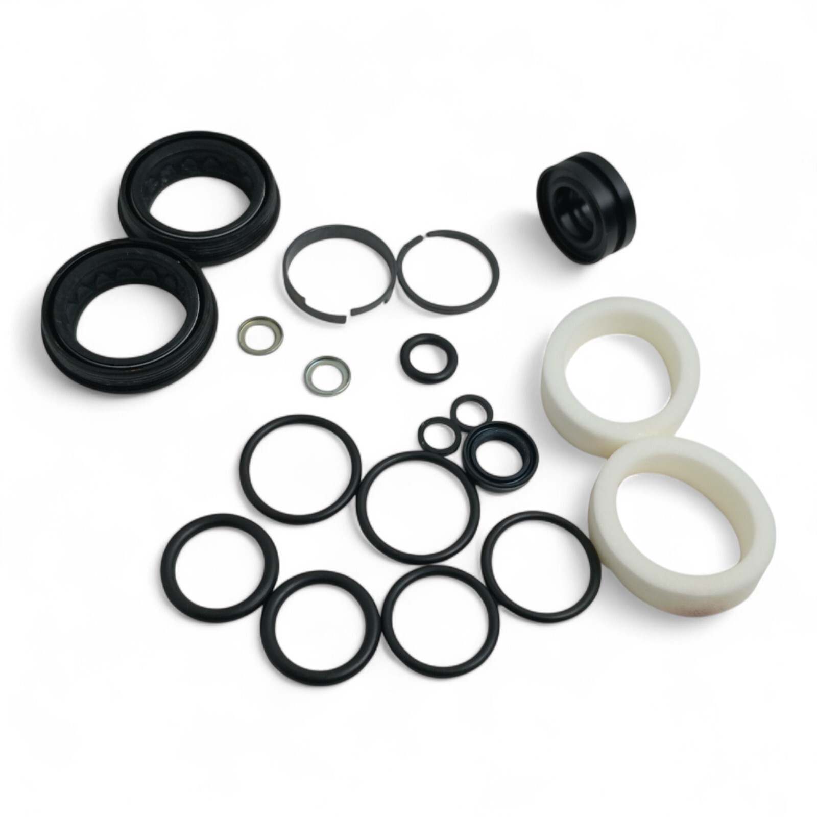 Rockshox Fork Seal SVC Kit RVL SA A3 service kit Revelation