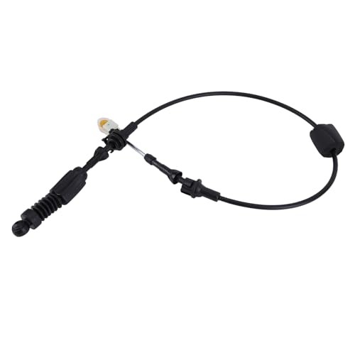 10352529 Auto Transmission Shift Cable Compatible for Corvette C5 C6 2003 2004