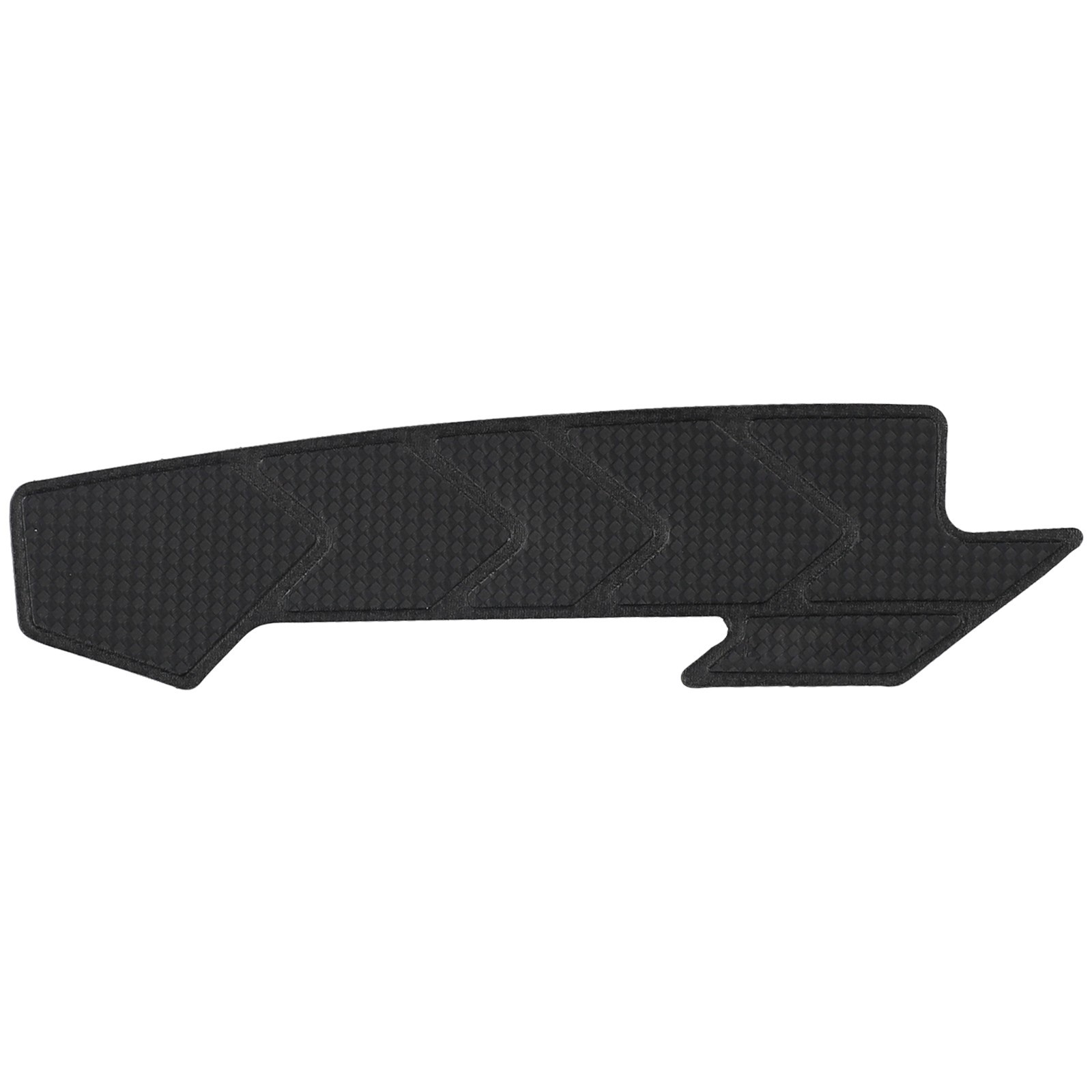 Lightweight Bicycle Chain Silicone for Frame Scratch Oil Defense