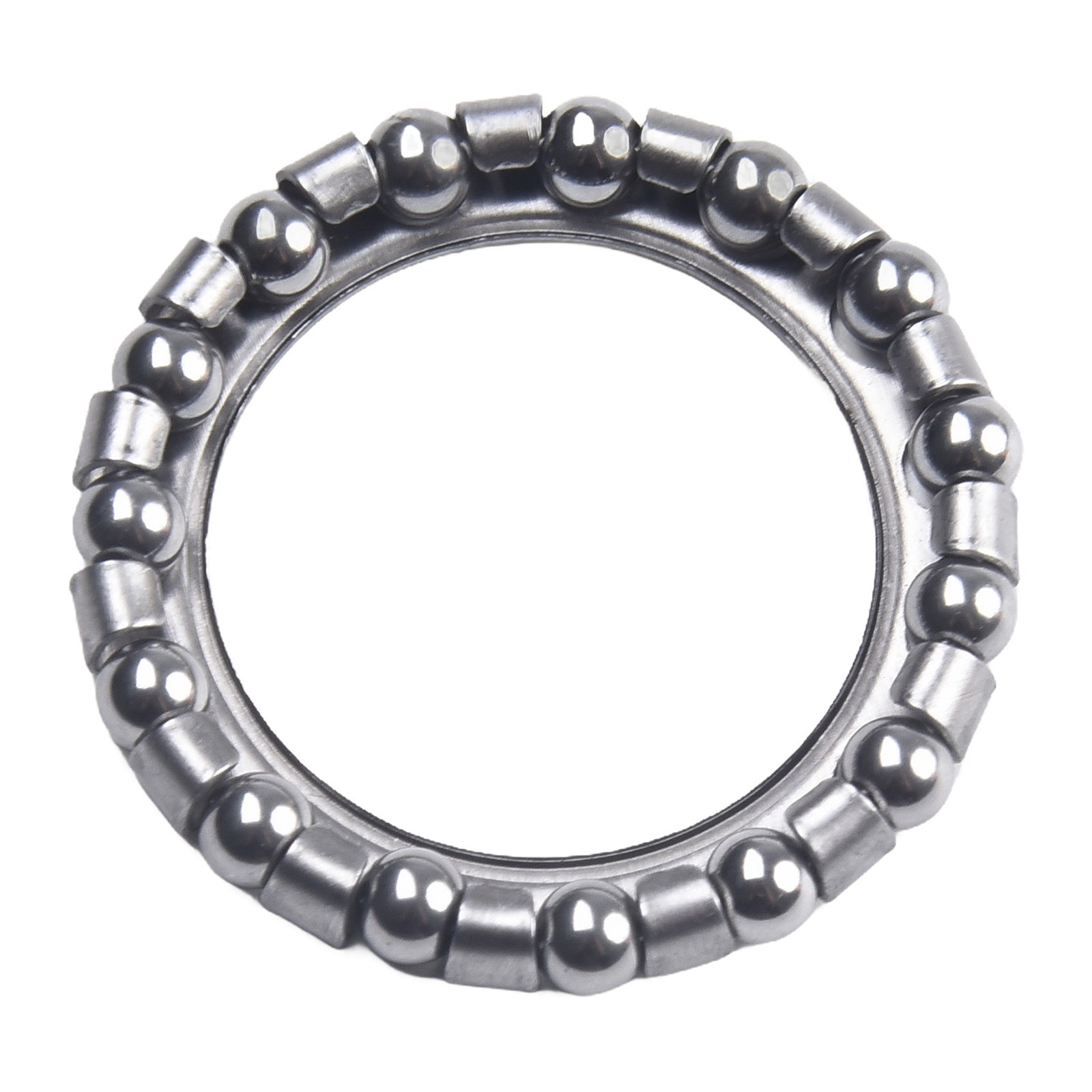 Heavy Duty Electric Bicycle Steering Bearings Suitable for Various Models
