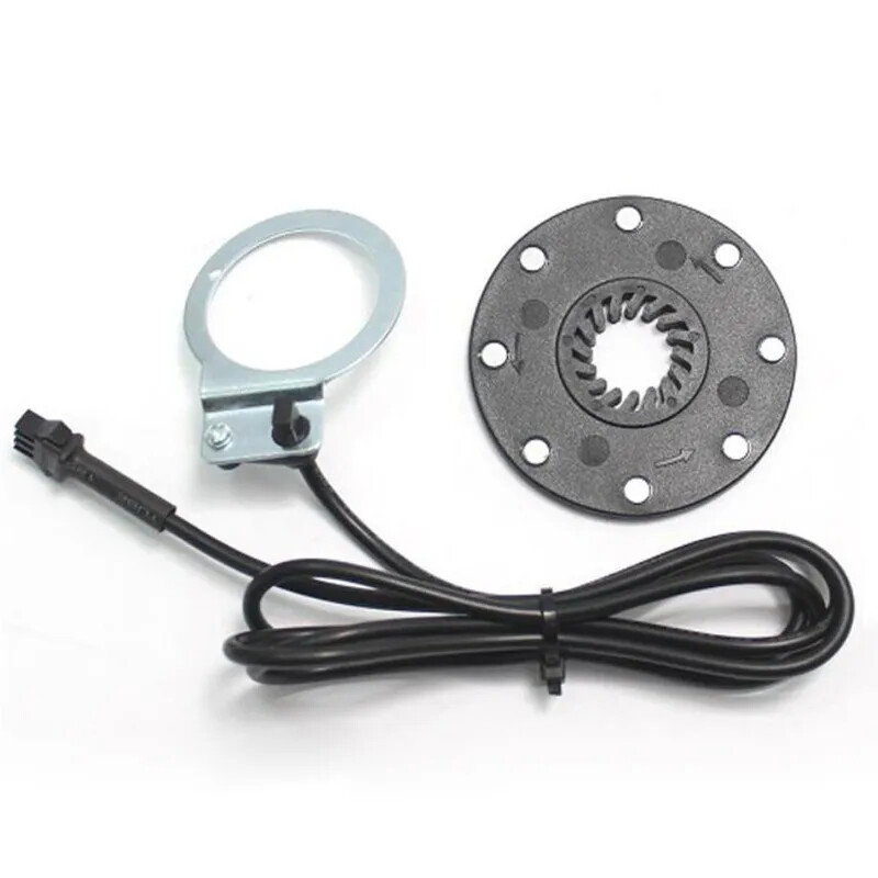 20/24/26inch*4.0 72V 5000W 170/190mm Dropout Hub Motor for E-bike Conversion Kit