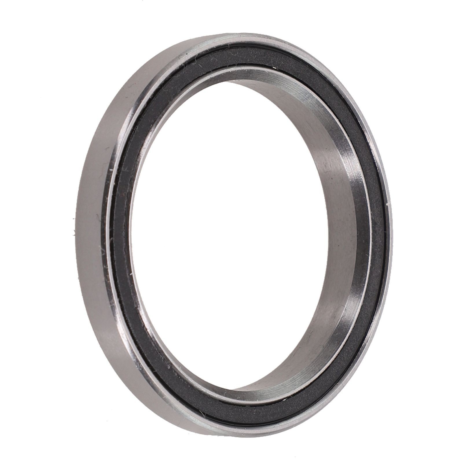 Premium Bike Headset Bearings for MTB Road Bikes Reliable Precise Rotation