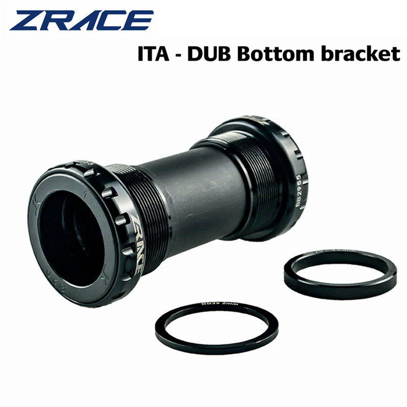 DUB Bottom Bracket,For DUB Mtb/Road Crank,Dub BSA,BB29,BB86,BB92,PF30,BB30,BB386