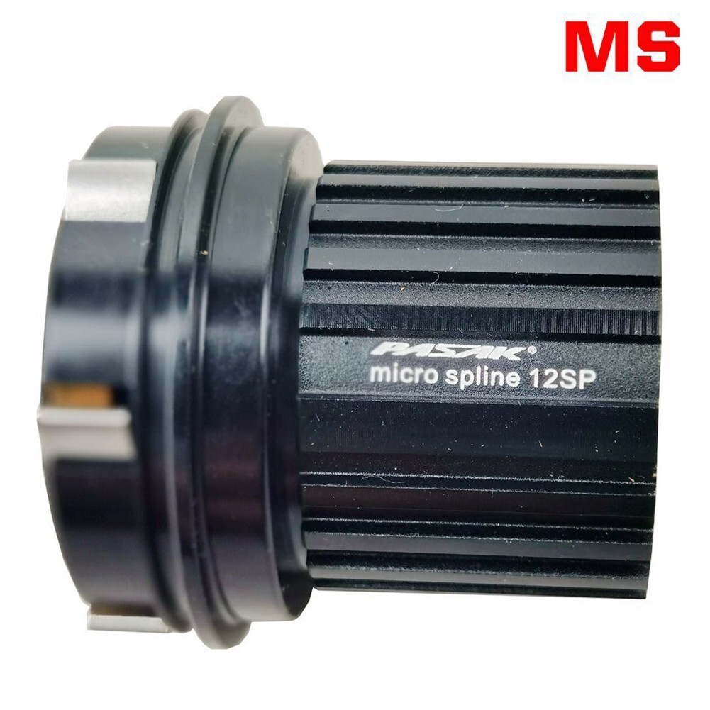 Hub-Body HG-82g MS-74G Practical XD/XDR-68G 11/12S 15mm Inner Diameter