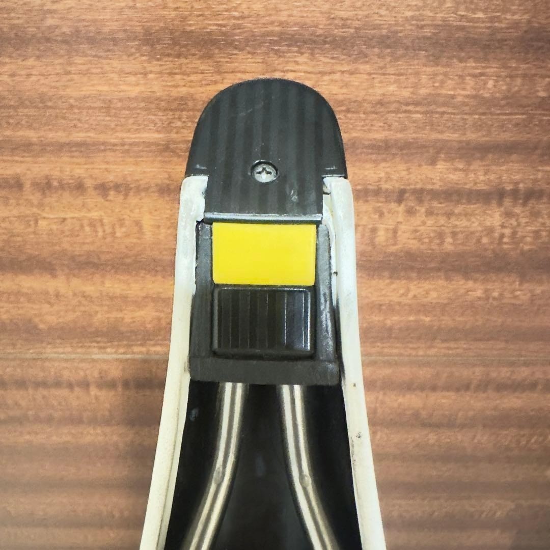 Final Selle Italia Turbomatic Titanium Wheels – Excellent Condition