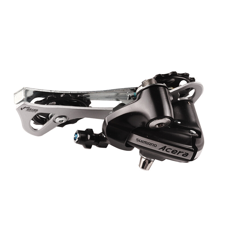 SHIMANO ALTUS ACERA 3×7 Speed Groupset EF500 ST M310 Deraileur CN TZ500 MF