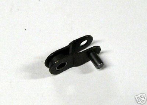 KMC 3/32″ or 7 spd Half Link – use to adjust drop outs!
